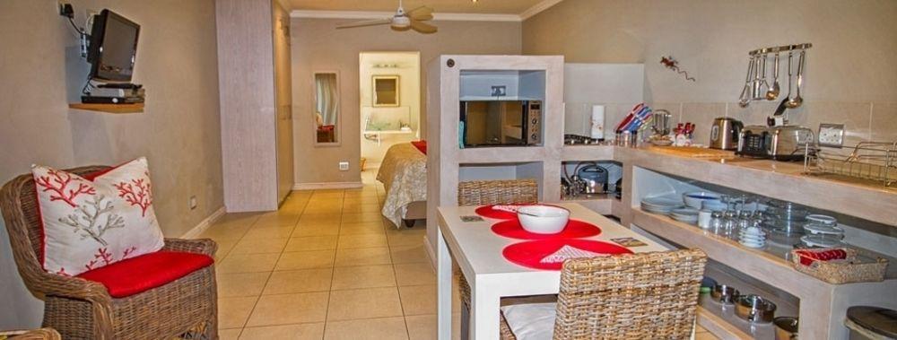 Bahari Beach House Plettenberg Bay Dış mekan fotoğraf