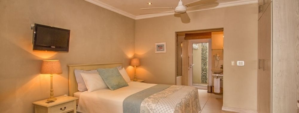 Bahari Beach House Plettenberg Bay Dış mekan fotoğraf